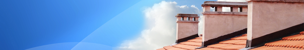 Banner - Andreas Muth