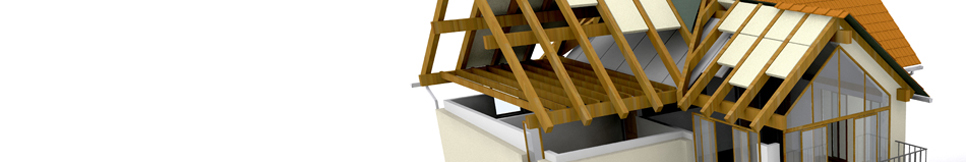 Banner - Andreas Muth