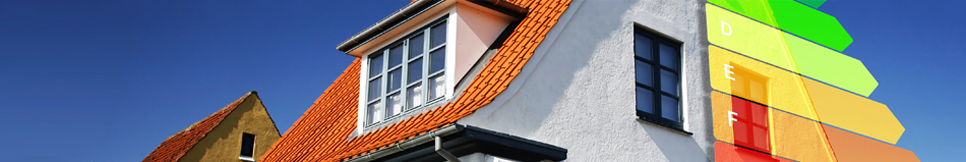Banner - Andreas Muth