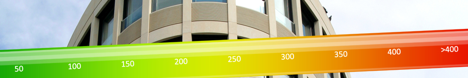 Banner - Andreas Muth