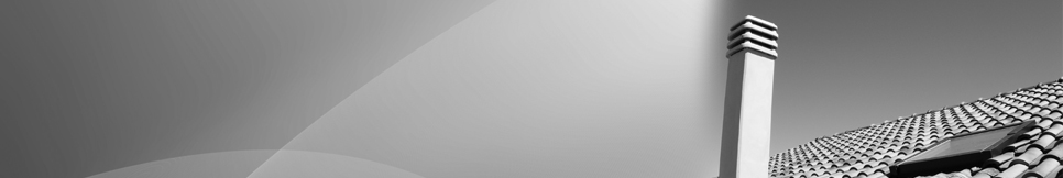 Banner - Andreas Muth