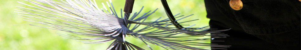 Banner - Andreas Muth